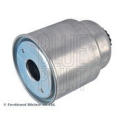Blue Print Fuel Filter Element fits Toyota Auris 2015-2018 1.6