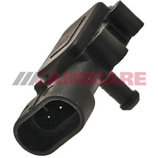 Cambiare Turbo Boost Pressure Sensor fits Nissan Interstar 2002-2006