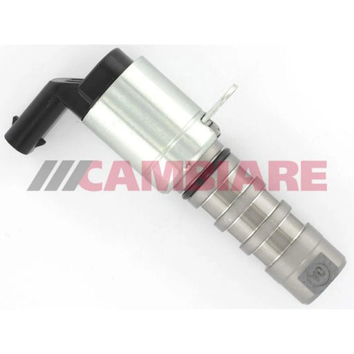 Cambiare VVT Camshaft Control Valve fits Audi A4 B8 2008-2015 3.0