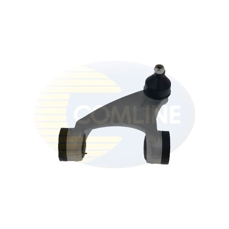 Comline Control/Trailing Arm fits Alfa Romeo 147 2001-2010 1.6 1.9 2.0 3.2