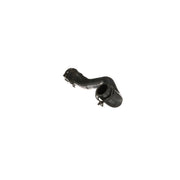 Gates Radiator Coolant Hose 440mm ID fits Ford Fiesta V 2001-2008 1.25 1.4 1.6