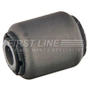First Line Wishbone / Control / Trailing Arm Bush fits Ford Fiesta VII 2017-2021