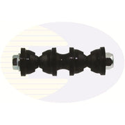 Comline Stabiliser Bar Link Coupling Rod fits Ford C-Max 2007-2010 1.6 1.8 2.0
