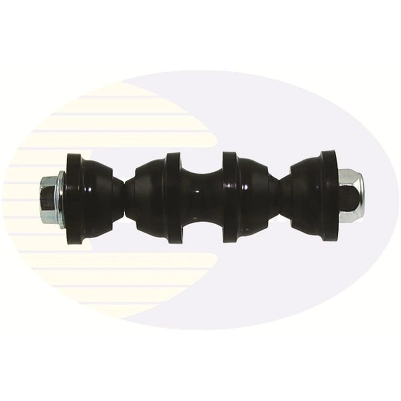 Comline Stabiliser Bar Link Coupling Rod fits Ford C-Max 2007-2010 1.6 1.8 2.0