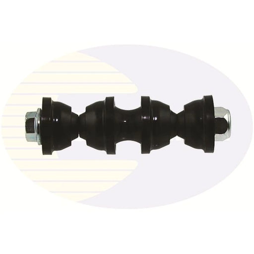 Comline Stabiliser Bar Link Coupling Rod CSL7287