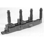 Bosch Ignition Coil Pack 0 221 503 033