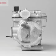 Denso Air Conditioning Compressor
