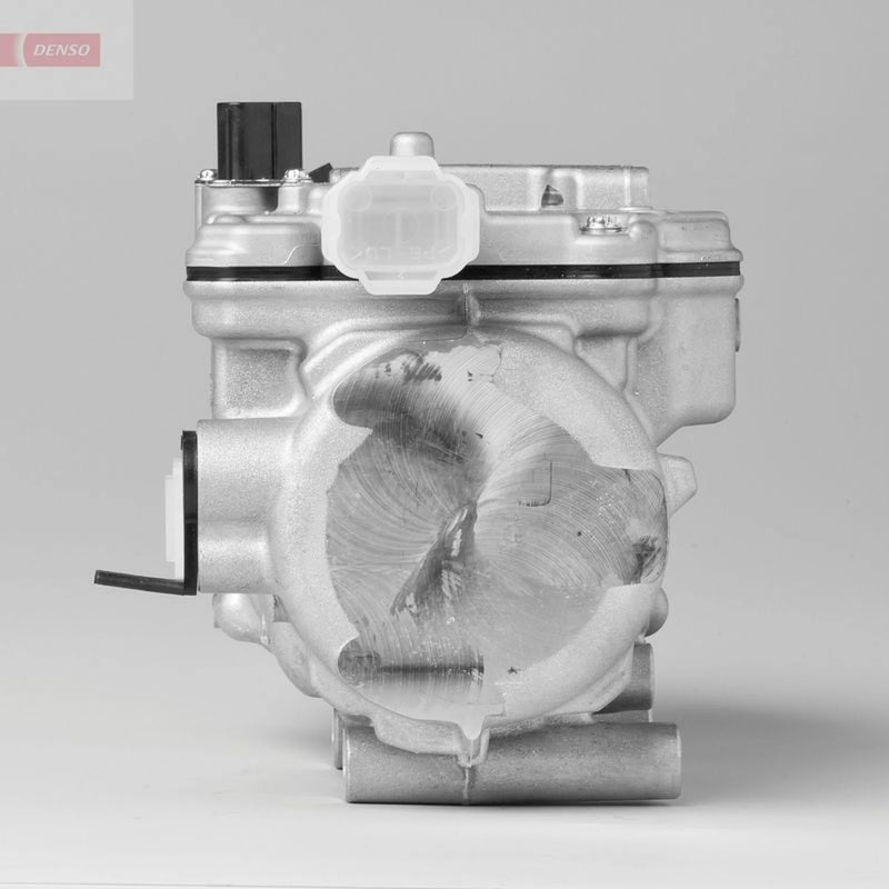 Denso Air Conditioning Compressor