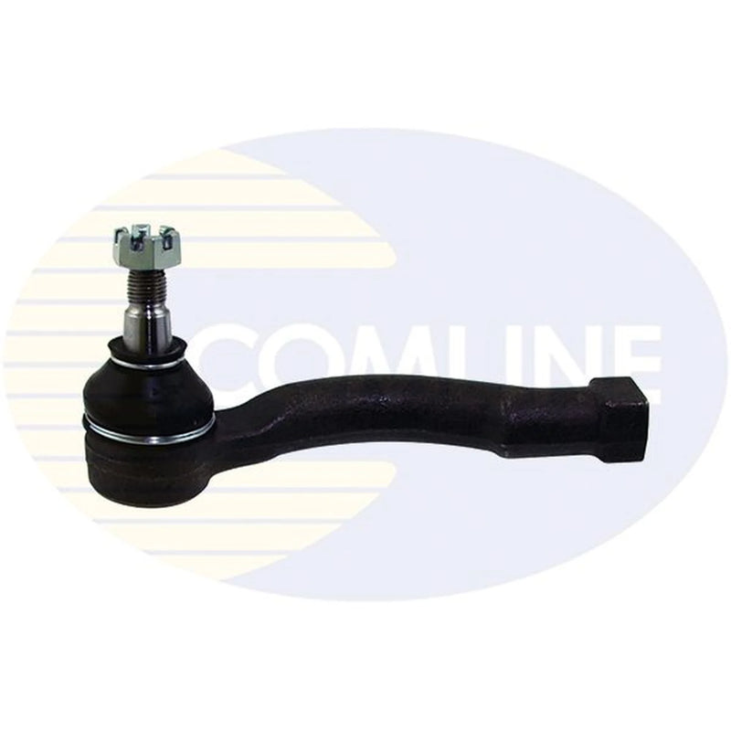 Comline Steering Tie Rod End Ball Joint fits Kia Sorento I 2002-2011