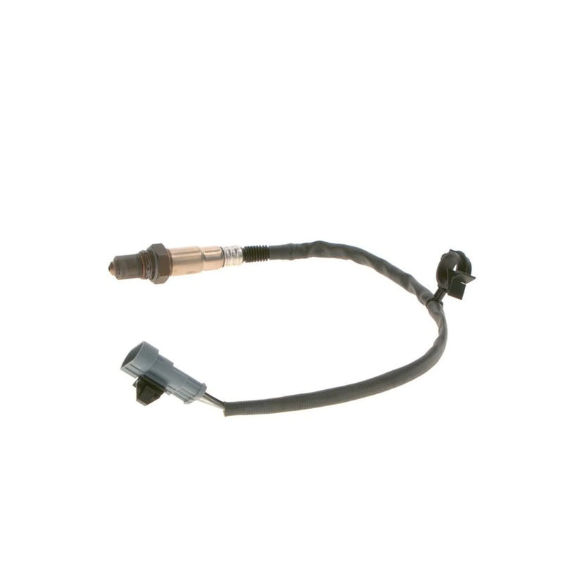Bosch O2 Lambda Oxygen Sensor
