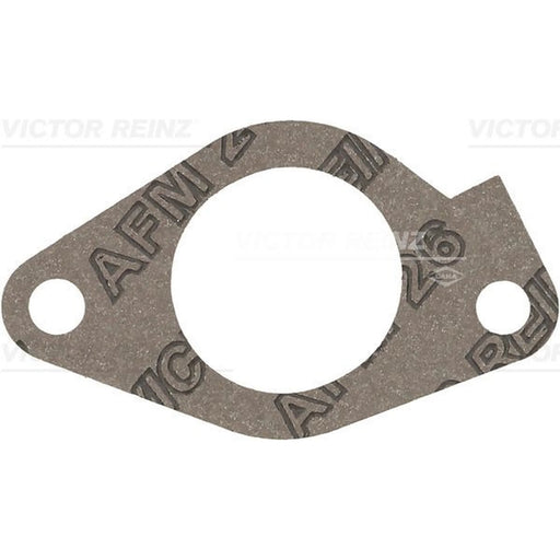 Victor Reinz Intake Manifold Gasket Thick 71-23884-10