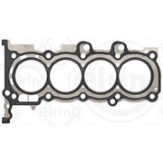 Elring Cylinder Head Gasket 0mm Thick 386.330