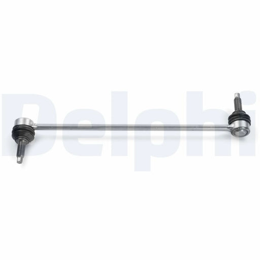 Delphi Stabiliser Bar Link Coupling Rod Front TC6892