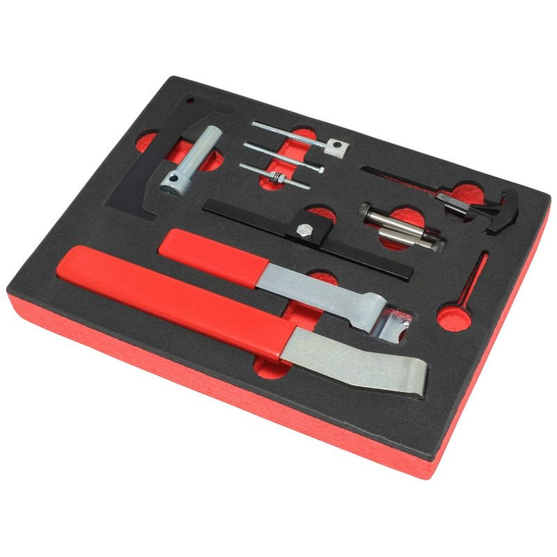 Gates Timing Tool Kit GAT4740 M5X55 GAT4740