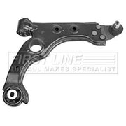 First Line Control/Trailing Arm fits Alfa Romeo Giulietta 2010-2020