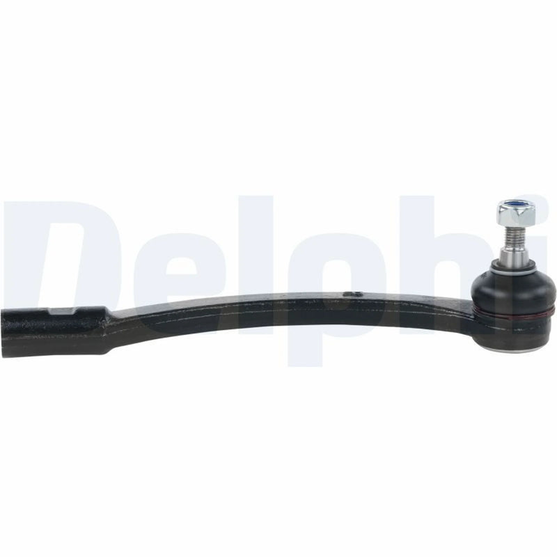 Delphi Steering Tie Rod End Ball Joint Front Right M14x1.5 fits Mini Mini