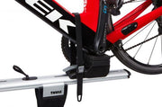 Thule RoundTrip Extra Long Frame Strap Thule - Dynamic Drive