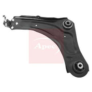 Apec Control/Trailing Arm Front Left AST2288