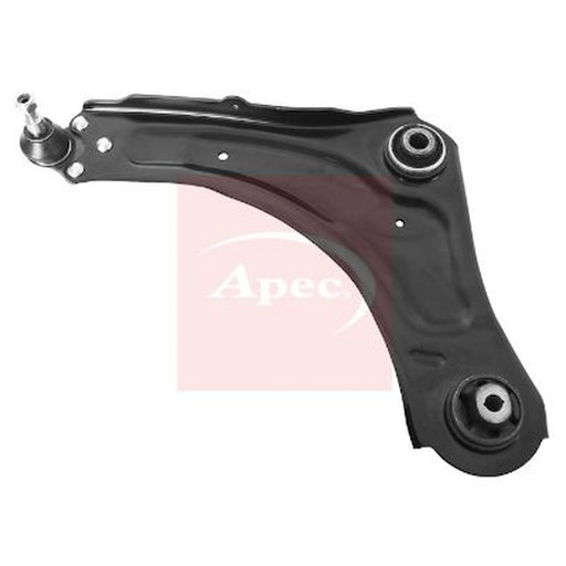 Apec Control/Trailing Arm Front Left AST2288