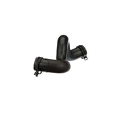 Gates Radiator Coolant Hose 440mm ID fits Ford Focus III 2010-2020 1.6