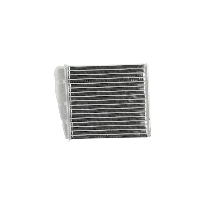 Hella Heater Matrix Core Heat Exchanger 8FH 366 335-181