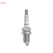 Denso Ignition Service Kit (1 Spark Plugs + Ignition Coil) fits Toyota Estima II