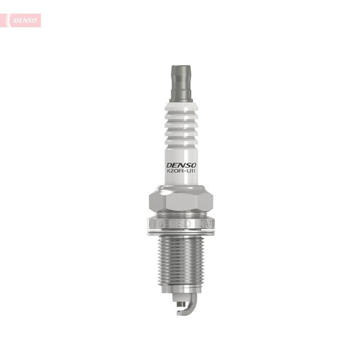 Denso Ignition Service Kit (1 Spark Plugs + Ignition Coil) fits Toyota Estima II