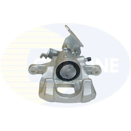 Comline Brake Caliper Assembly Rear Left fits Ford Tourneo Custom V362 Bus