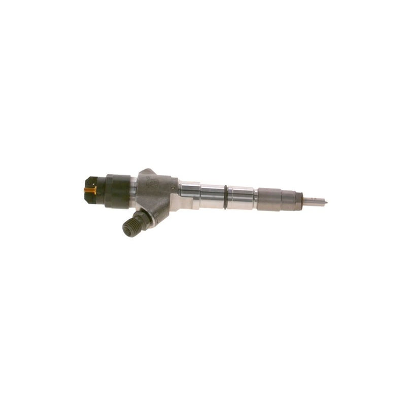 Bosch Diesel Injector Nozzle Tip