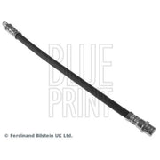 Blue Print Brake Hydraulic Hose Line Rear Right fits Chrysler Crossfire