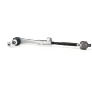 Delphi Inner Rack End Right Joint fits BMW Ix 2021-2022