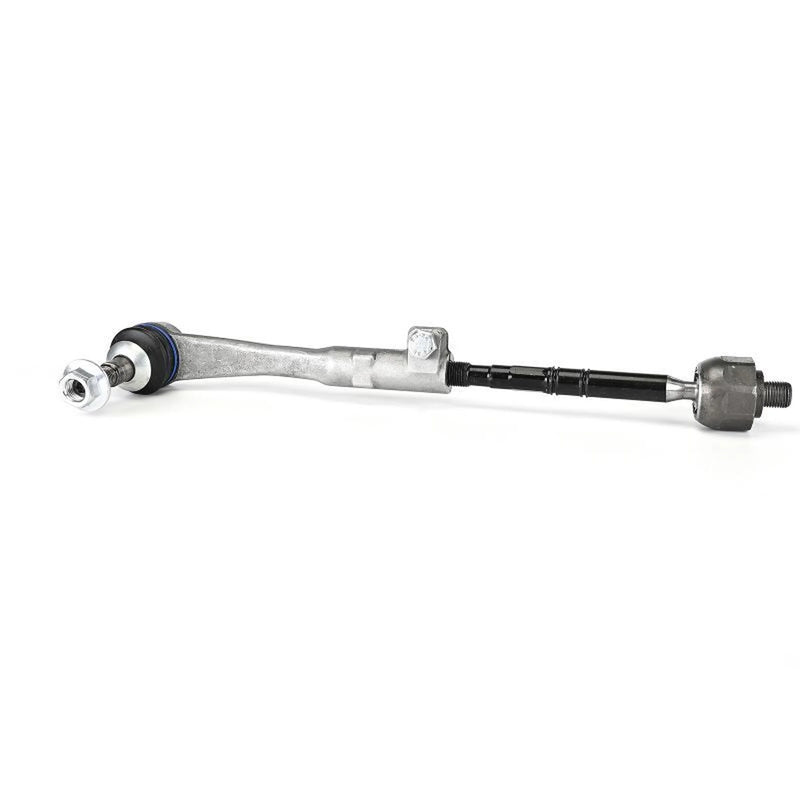 Delphi Inner Rack End Right Joint fits BMW Ix 2021-2022