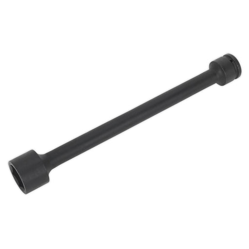 Sealey Wheel Nut Impact Socket 36mm 3/4Inchsq Drive Sealey - Dynamic Drive
