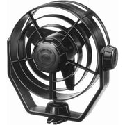 Hella Fan 12V 8EV 8EV 003 361-001 11025665 8EV 003 361-001