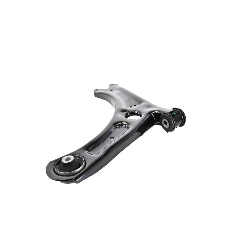 Delphi Control/Trailing Arm Lower fits Skoda Superb II 2010-2015 2.0