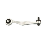 Delphi Control/Trailing Arm Upper fits Audi A4 B5 1994-2001