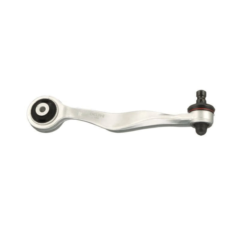 Delphi Control/Trailing Arm Upper fits Audi A4 B5 1994-2001