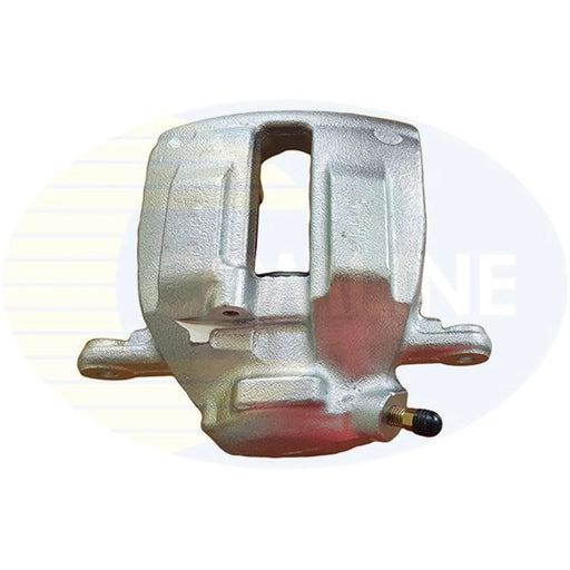 Comline Brake Caliper Assembly Front Left fits Mercedes-Benz C-Class 2000-2008