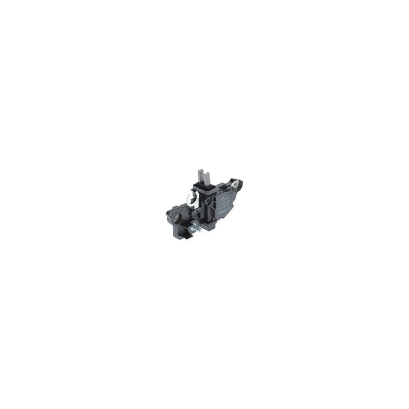 Bosch Alternator Voltage Regulator