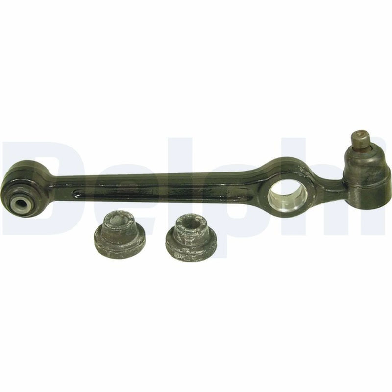 Delphi Control/Trailing Arm Lower fits Kia Pride 1990-2001 1.1 1.3