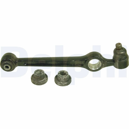 Delphi Control/Trailing Arm Lower TC850