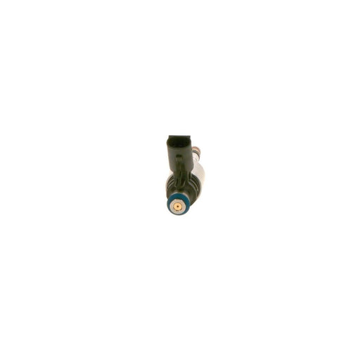 Bosch Fuel Injector Nozzle Pin fits Kia Sorento III 2015-2018 2.4