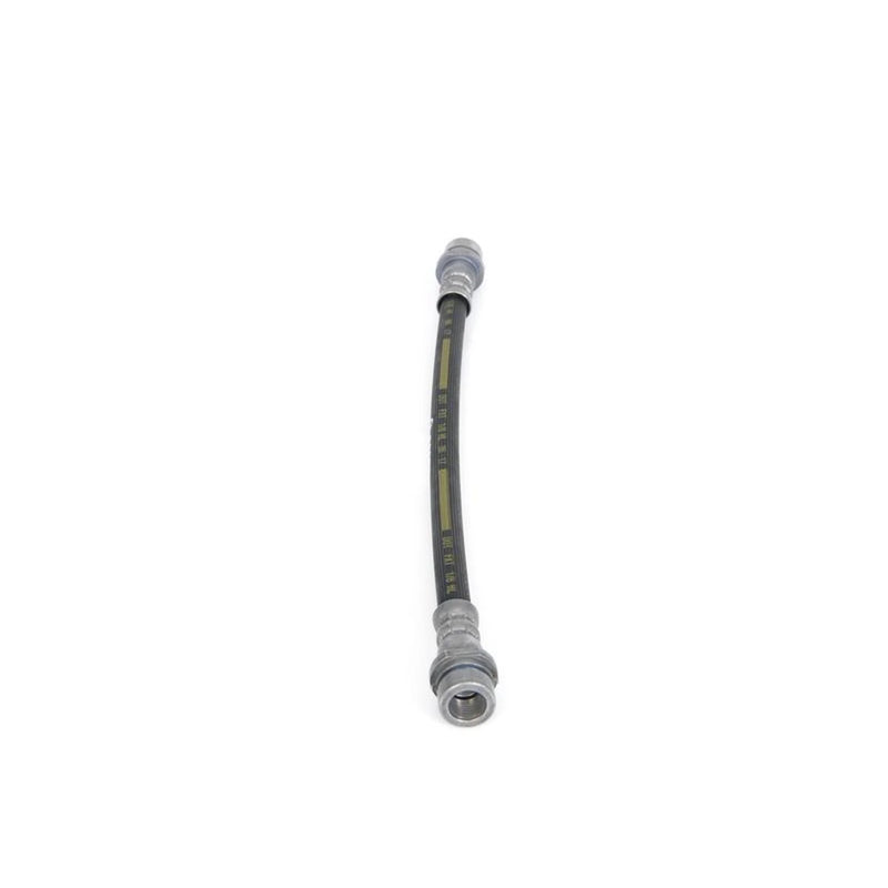Bosch Brake Hydraulic Hose Line Rear Right fits Mazda Tribute 2000-2008 2.0 3.0