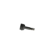 Bosch EGR Valve (Exhaust Gas Recirculation)