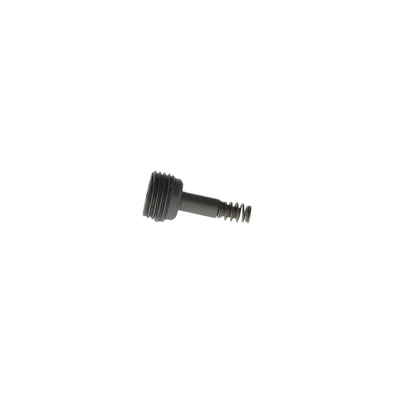 Bosch EGR Valve (Exhaust Gas Recirculation)