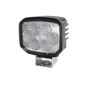 Hella Worklight High
