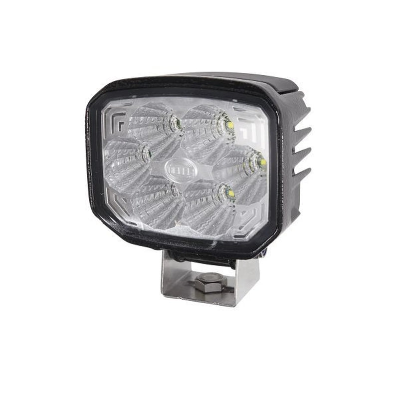 Hella Worklight High