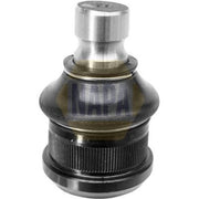 NAPA Ball Joint Front Right fits Nissan Interstar 2002-2006
