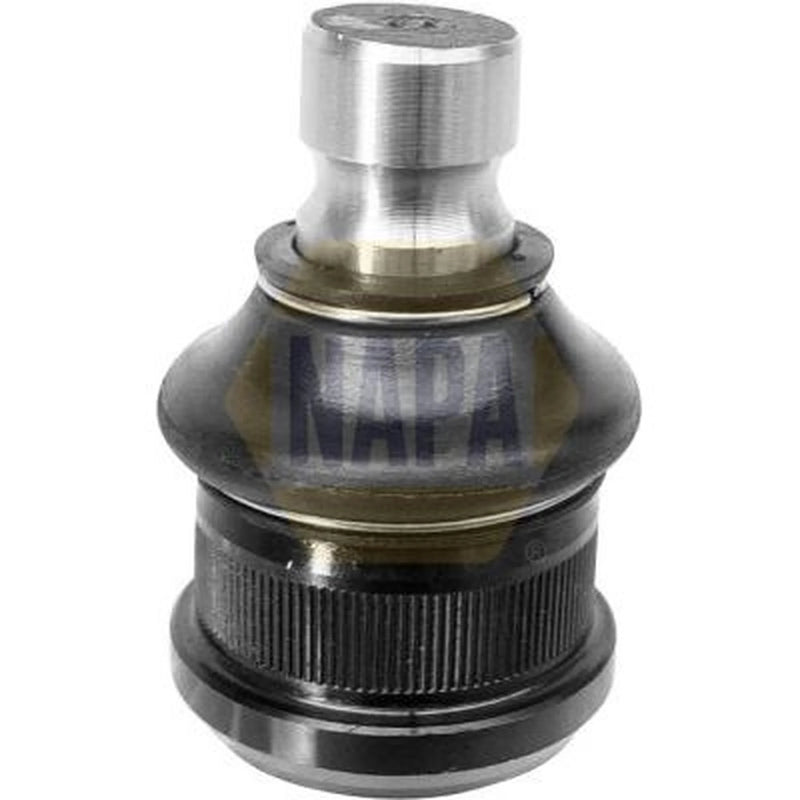 NAPA Ball Joint Front Right fits Nissan Interstar 2002-2006