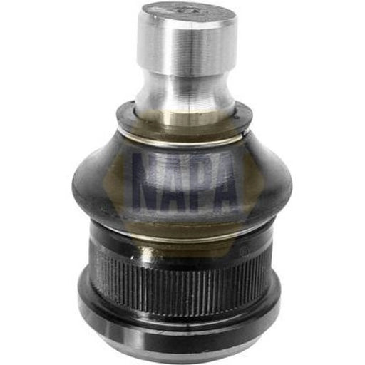 NAPA Ball Joint Front Right fits Nissan Interstar 2002-2006